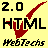 HTML 2.0 Compliant!